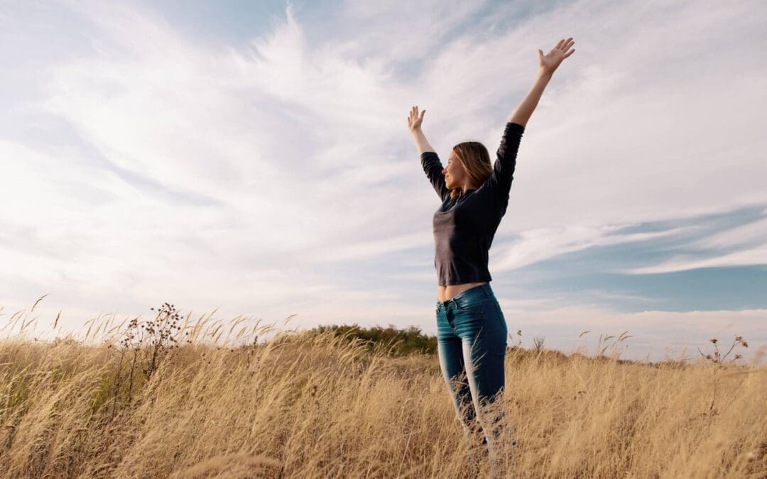 Boostez votre bien-être avec la réflexologie à Annecy : consultez votre réflexologue pour une santé optimale